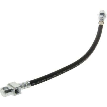 Centric Parts Brake Hose, 150.66357 150.66357